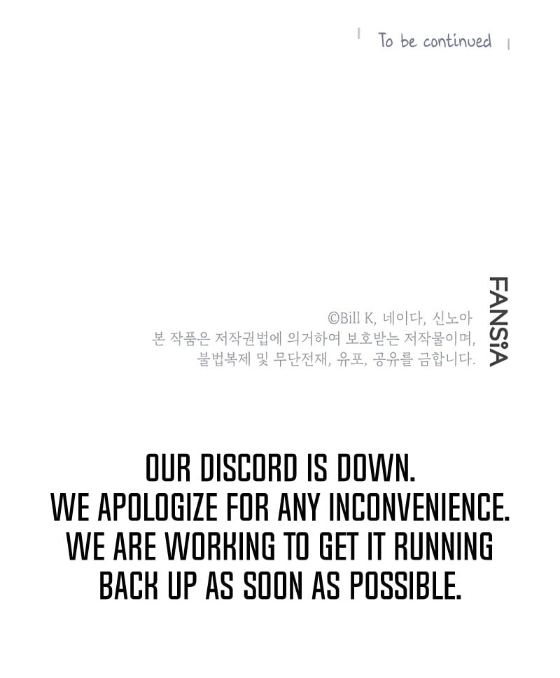 SSS-Class Suicide Hunter, Chapter 61 image 56